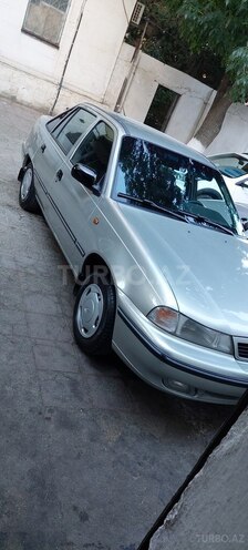 Daewoo Nexia 2007, 170,000 km - 1.5 l - Bakı