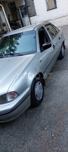 Daewoo Nexia 2007, 170,000 km - 1.5 l - Bakı