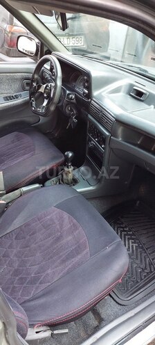 Daewoo Nexia 2007, 170,000 km - 1.5 l - Bakı