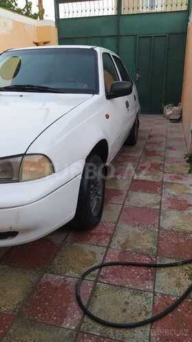 Daewoo Nexia 1997, 333,564 km - 1.5 л - Bakı