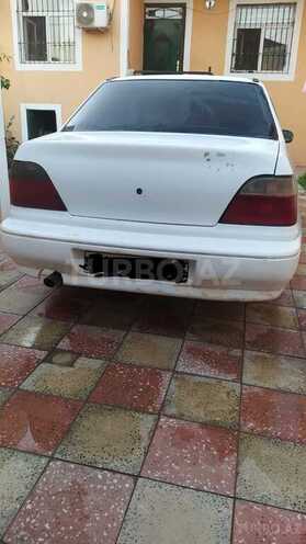 Daewoo Nexia 1997, 333,564 km - 1.5 л - Bakı