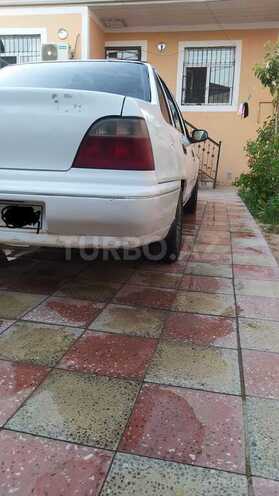 Daewoo Nexia 1997, 333,564 km - 1.5 л - Bakı