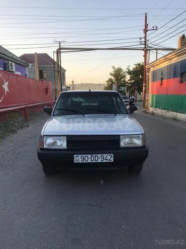 Tofas Sahin 2004, 256,000 km - 1.6 л - Bakı