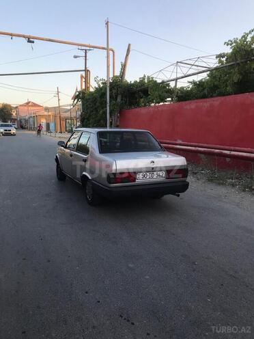 Tofas Sahin 2004, 256,000 km - 1.6 л - Bakı