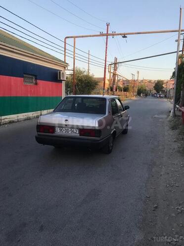 Tofas Sahin 2004, 256,000 km - 1.6 л - Bakı