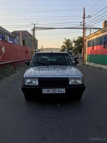 Tofas Sahin 2004, 256,000 km - 1.6 л - Bakı