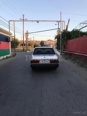 Tofas Sahin 2004, 256,000 km - 1.6 л - Bakı