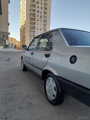 Tofas Dogan 2006, 167,000 km - 1.6 l - Bakı