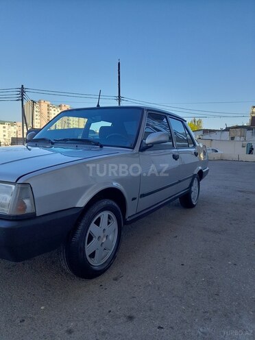Tofas Dogan 2006, 167,000 km - 1.6 l - Bakı