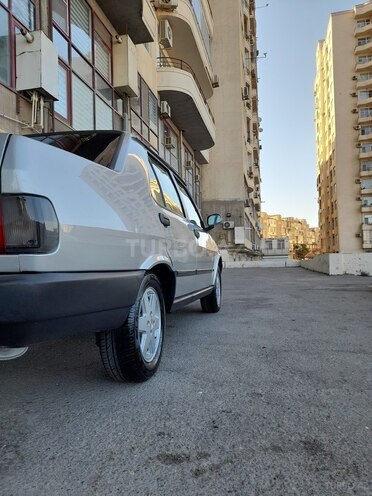Tofas Dogan 2006, 167,000 km - 1.6 l - Bakı