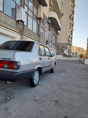 Tofas Dogan 2006, 167,000 km - 1.6 l - Bakı