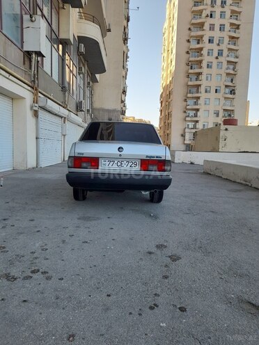 Tofas Dogan 2006, 167,000 km - 1.6 l - Bakı
