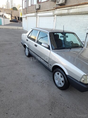 Tofas Dogan 2006, 167,000 km - 1.6 l - Bakı
