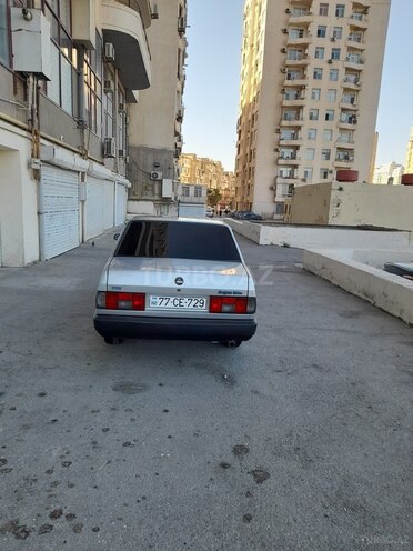 Tofas Dogan 2006, 167,000 km - 1.6 l - Bakı
