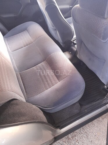 Tofas Dogan 2006, 167,000 km - 1.6 l - Bakı