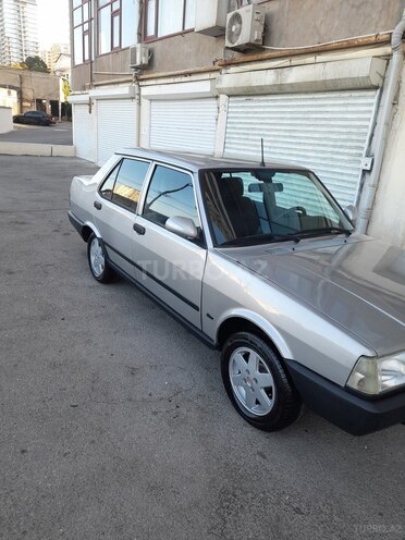 Tofas Dogan 2006, 167,000 km - 1.6 l - Bakı