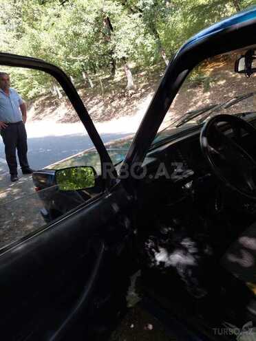 LADA (VAZ) 2104 2001, 250,000 km - 1.5 l - Quba