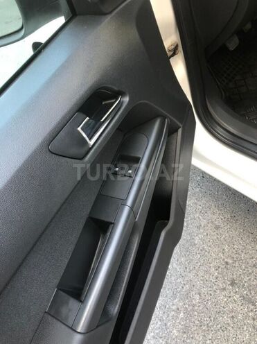 Opel Astra 2011, 213,000 km - 1.3 l - Bakı