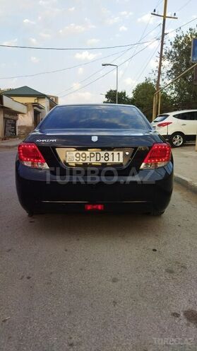 Khazar SD 2020, 143,765 km - 1.7 l - Bakı