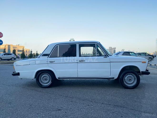 LADA (VAZ) 2106 1989, 265,800 km - 1.6 л - Sumqayıt