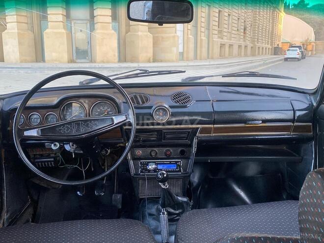 LADA (VAZ) 2106 1989, 265,800 km - 1.6 л - Sumqayıt