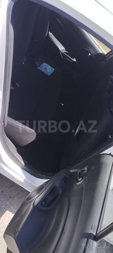 Nissan Versa 2011, 151,278 km - 1.6 л - Bakı