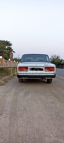 LADA (VAZ) 2107 2004, 36,985 km - 1.5 l - Masallı
