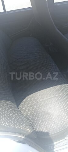 LADA (VAZ) 2107 2004, 36,985 km - 1.5 l - Masallı
