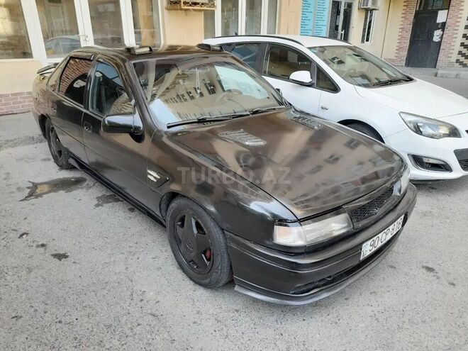 Opel Vectra 1995, 180,000 km - 2.0 l - Bakı