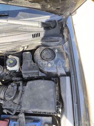 Toyota Corolla 2007, 250,000 km - 1.4 л - Bakı