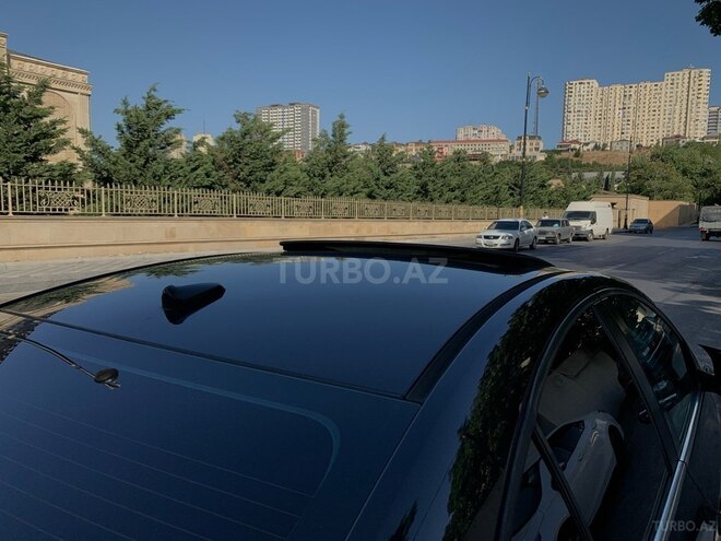 Chevrolet Cruze 2013, 164,000 km - 1.4 l - Bakı