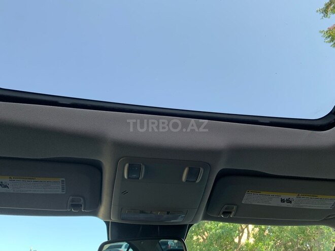 Chevrolet Cruze 2013, 164,000 km - 1.4 l - Bakı