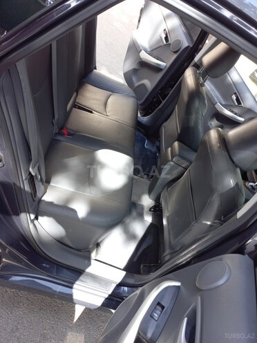Toyota Prius 2009, 362,102 km - 1.8 l - Bakı