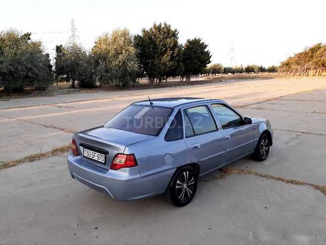 Daewoo Nexia 2010, 274,000 km - 1.5 л - Bakı