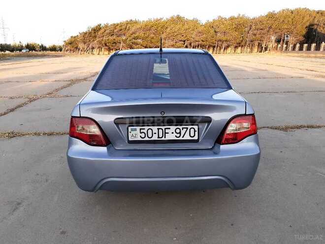 Daewoo Nexia 2010, 274,000 km - 1.5 л - Bakı