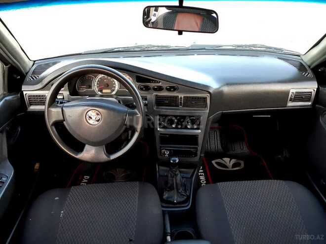 Daewoo Nexia 2010, 274,000 km - 1.5 л - Bakı