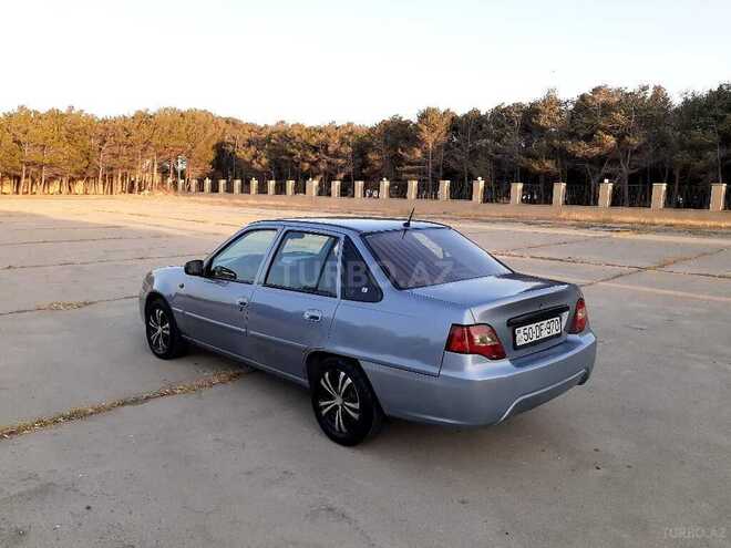 Daewoo Nexia 2010, 274,000 km - 1.5 л - Bakı