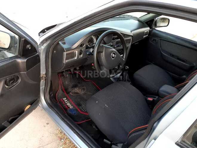 Daewoo Nexia 2010, 274,000 km - 1.5 л - Bakı