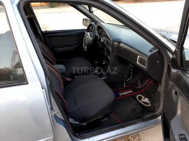 Daewoo Nexia 2010, 274,000 km - 1.5 л - Bakı