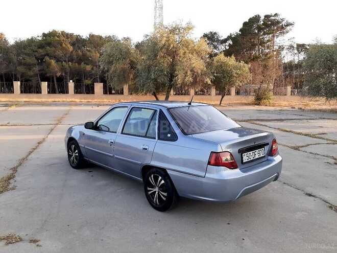 Daewoo Nexia 2010, 274,000 km - 1.5 л - Bakı