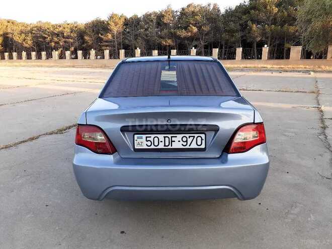 Daewoo Nexia 2010, 274,000 km - 1.5 л - Bakı