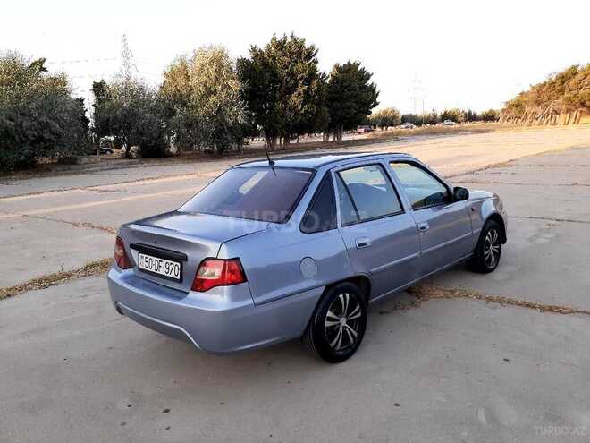Daewoo Nexia 2010, 274,000 km - 1.5 л - Bakı
