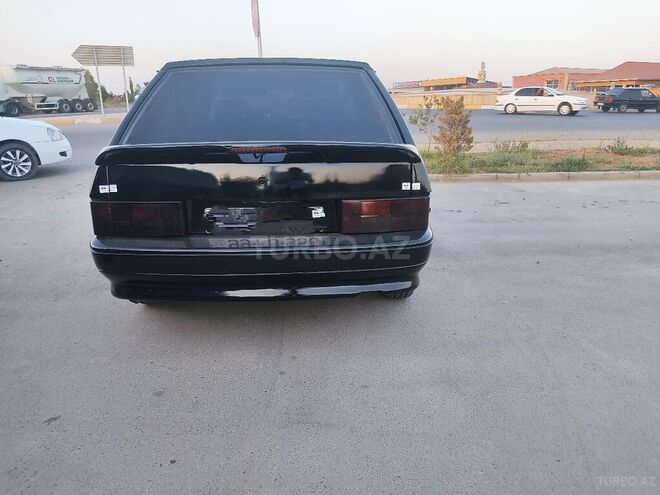LADA (VAZ) 2114 2012, 180,000 km - 1.6 л - Şirvan