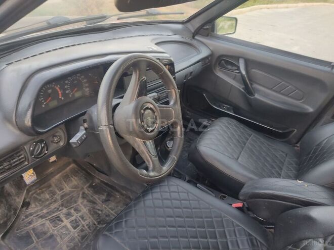 LADA (VAZ) 2114 2012, 180,000 km - 1.6 л - Şirvan