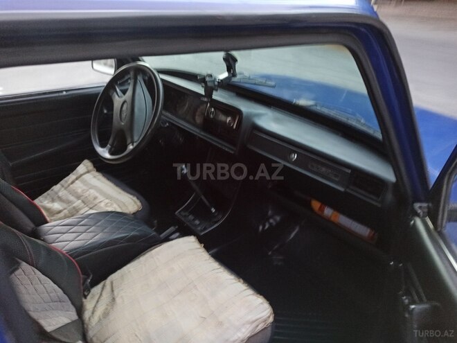 LADA (VAZ) 2104 2005, 211,000 km - 1.5 л - Bakı