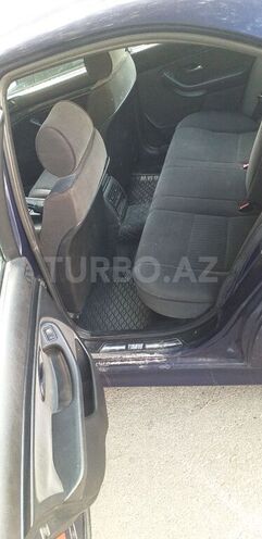 BMW 520 1997, 270,000 km - 2.0 l - Bakı