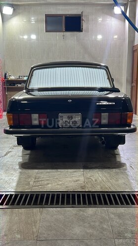 GAZ 3102 1998, 177,000 km - 2.4 l - Bakı