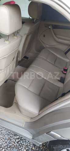 Mercedes C 230 1997, 150,000 km - 2.3 л - Beyləqan