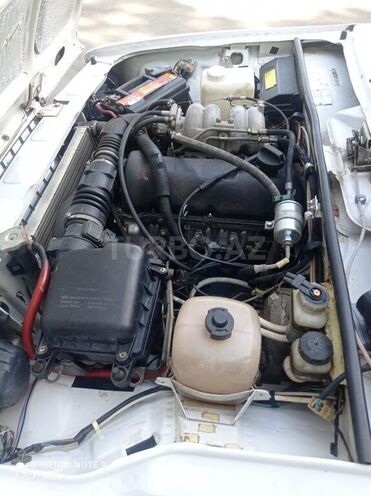 LADA (VAZ) 2107 2007, 22,222 km - 1.6 l - İmişli