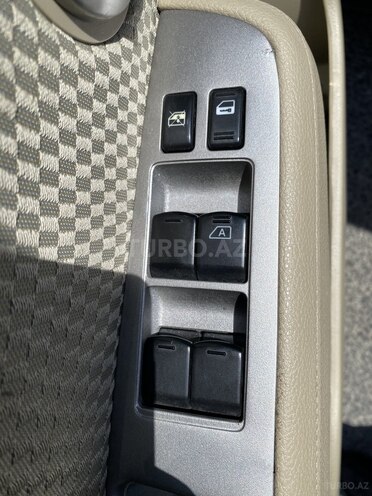 Nissan Tiida 2012, 49,573 km - 1.5 l - Sumqayıt